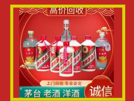 韶山回收礼盒虫草怎么样？